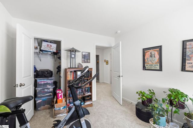 6075 Willutuck Drive, Boiling Springs, SC 29316