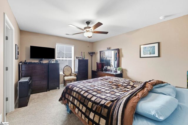 6075 Willutuck Drive, Boiling Springs, SC 29316