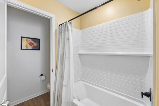 6075 Willutuck Drive, Boiling Springs, SC 29316