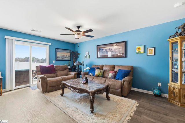 6075 Willutuck Drive, Boiling Springs, SC 29316