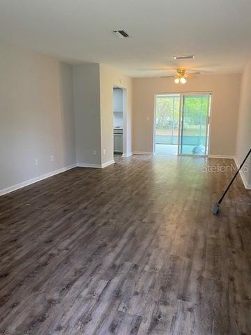 8402 SW 101ST PLACE ROAD, Ocala, FL 34481