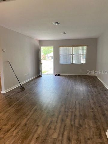 8402 SW 101ST PLACE ROAD, Ocala, FL 34481