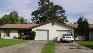 8402 SW 101ST PLACE ROAD, Ocala, FL 34481