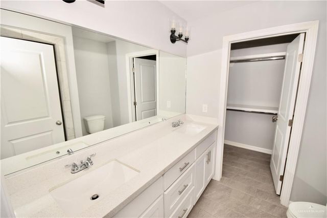 2211 Northridge Avenue, Harlingen, TX 78550