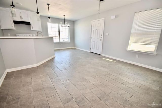 2211 Northridge Avenue, Harlingen, TX 78550