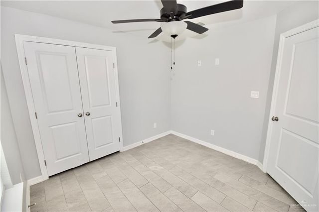 2211 Northridge Avenue, Harlingen, TX 78550