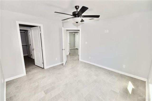 2211 Northridge Avenue, Harlingen, TX 78550