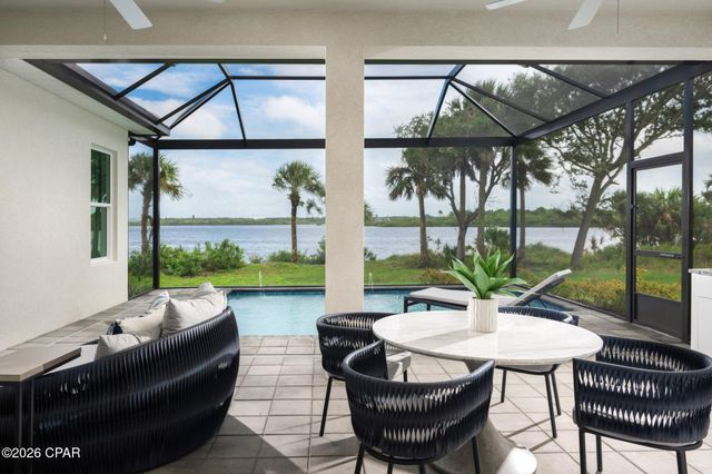 3034 W 27th Court, Panama City, FL 32405