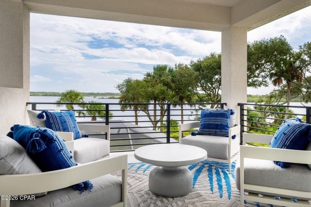 3034 W 27th Court, Panama City, FL 32405