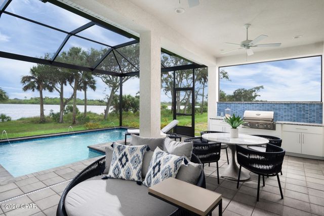 3034 W 27th Court, Panama City, FL 32405