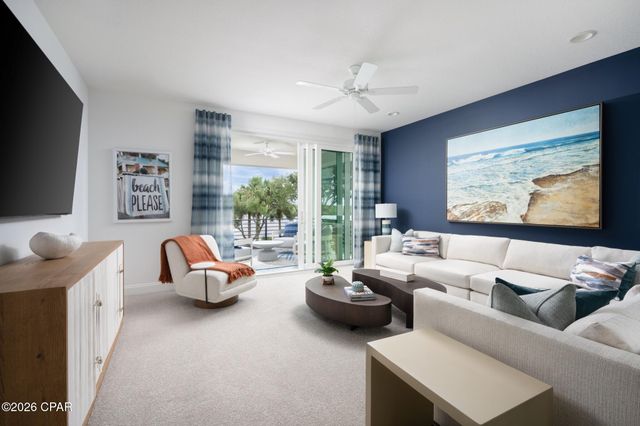 3034 W 27th Court, Panama City, FL 32405