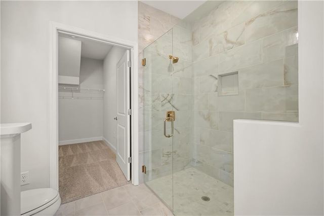 14 Harmony Circle, Cartersville, GA 30120