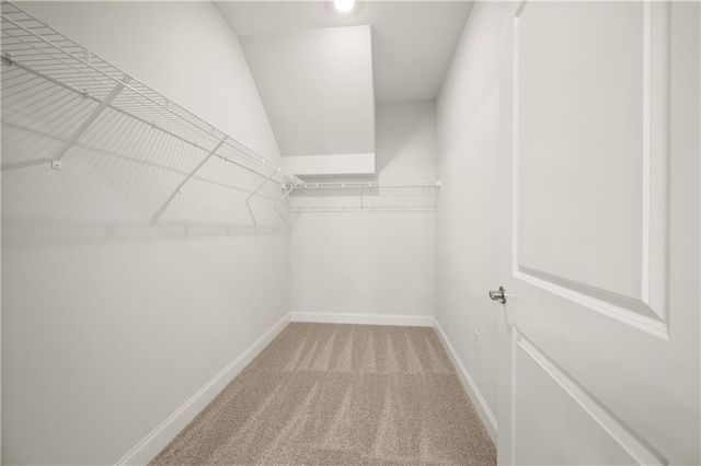 14 Harmony Circle, Cartersville, GA 30120