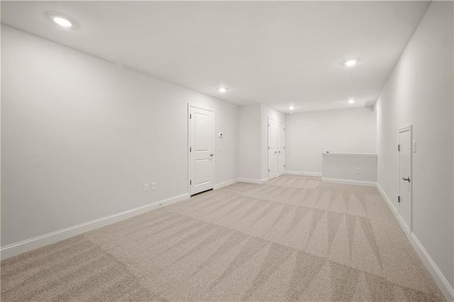 14 Harmony Circle, Cartersville, GA 30120
