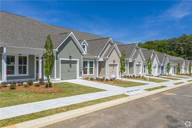 14 Harmony Circle, Cartersville, GA 30120