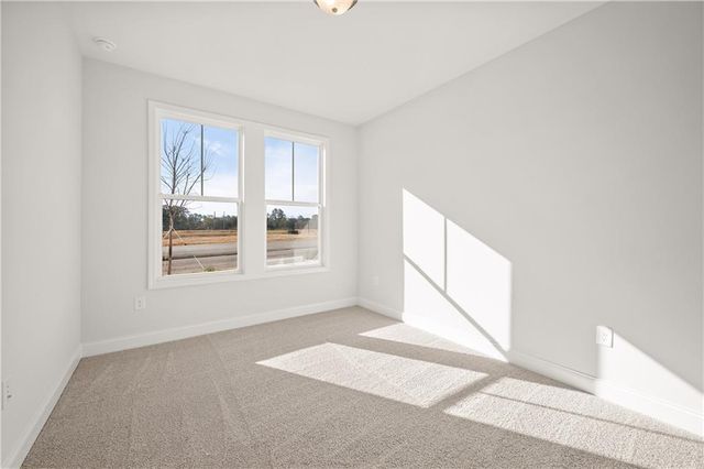 14 Harmony Circle, Cartersville, GA 30120