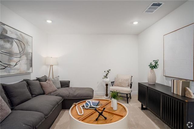 14 Harmony Circle, Cartersville, GA 30120