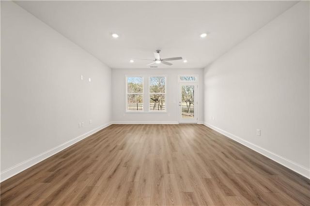 14 Harmony Circle, Cartersville, GA 30120