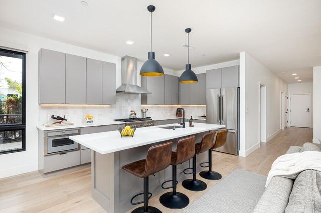 325 E Summit Street 101, Ann Arbor, MI 48104
