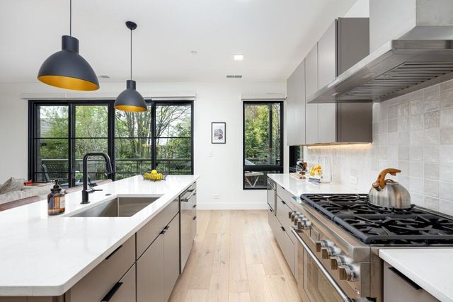 325 E Summit Street 101, Ann Arbor, MI 48104