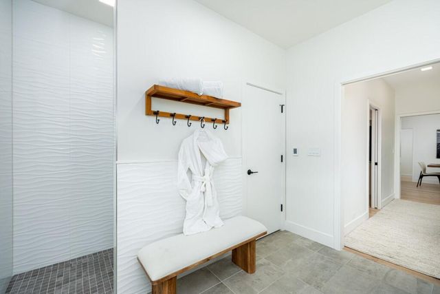 325 E Summit Street 101, Ann Arbor, MI 48104