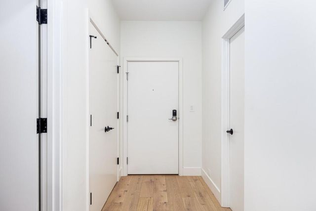 325 E Summit Street 101, Ann Arbor, MI 48104