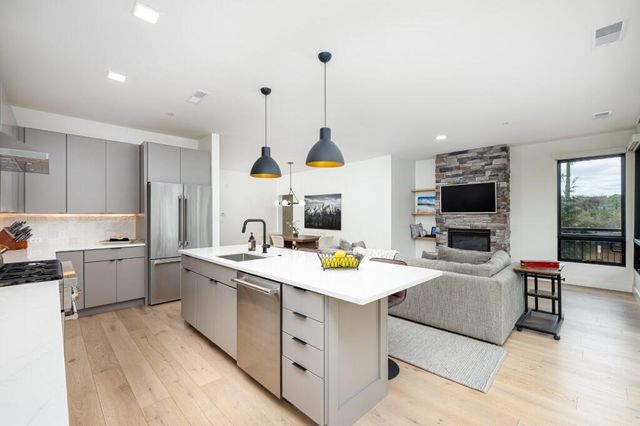 325 E Summit Street 101, Ann Arbor, MI 48104