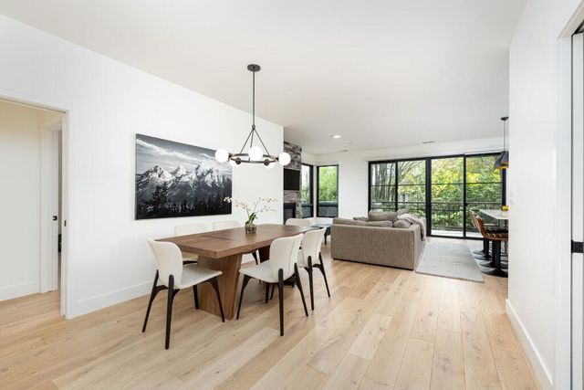 325 E Summit Street 101, Ann Arbor, MI 48104