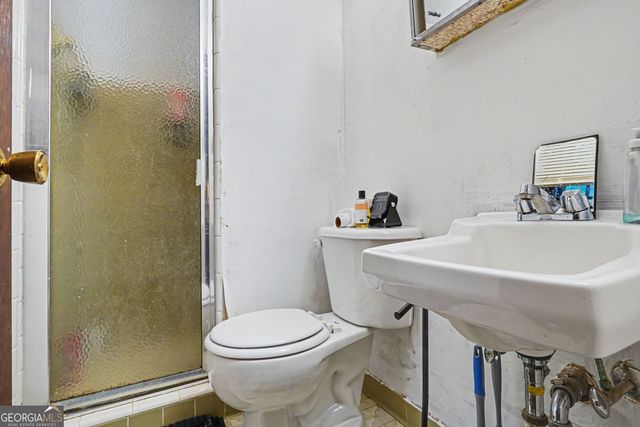 1338 Oakdale Drive, Griffin, GA 30224