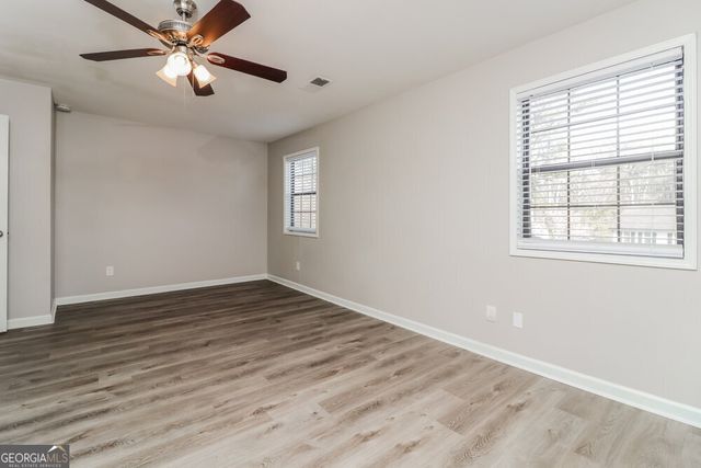 4141 Cripple Creek Way NW, Kennesaw, GA 30144