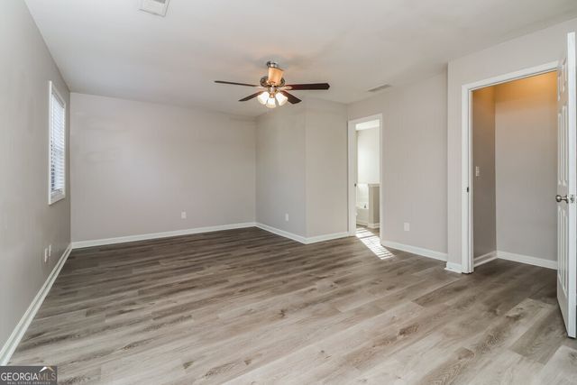 4141 Cripple Creek Way NW, Kennesaw, GA 30144