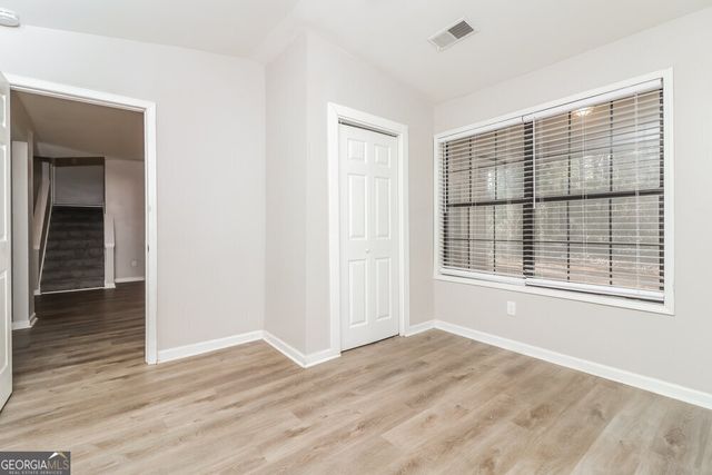 4141 Cripple Creek Way NW, Kennesaw, GA 30144