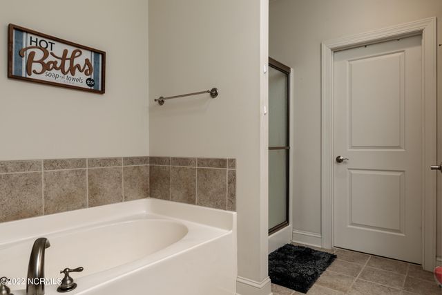 22 Elk Ridge Lane, Southern Pines, NC 28387