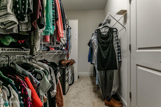 22 Elk Ridge Lane, Southern Pines, NC 28387
