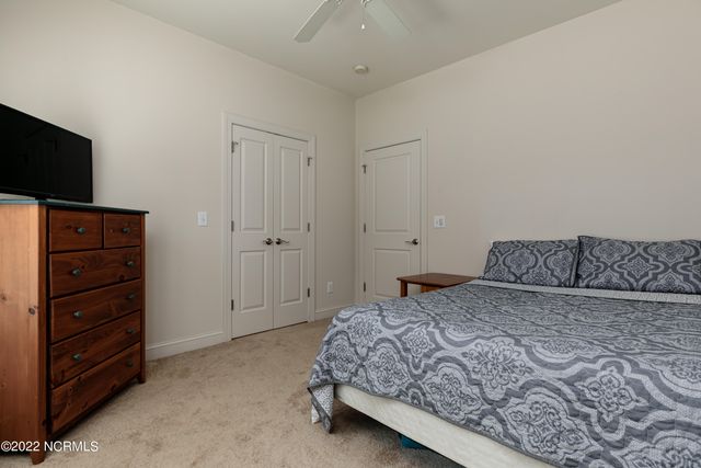 22 Elk Ridge Lane, Southern Pines, NC 28387