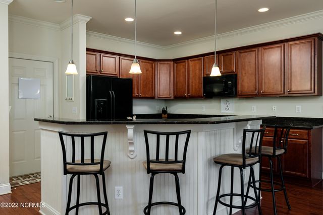 22 Elk Ridge Lane, Southern Pines, NC 28387