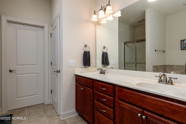 22 Elk Ridge Lane, Southern Pines, NC 28387