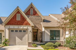 22 Elk Ridge Lane, Southern Pines, NC 28387