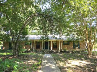 4221 Pine Wood Trail, Larue, TX 75770