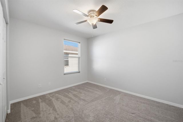 4035 11TH STREET E, Bradenton, FL 34208