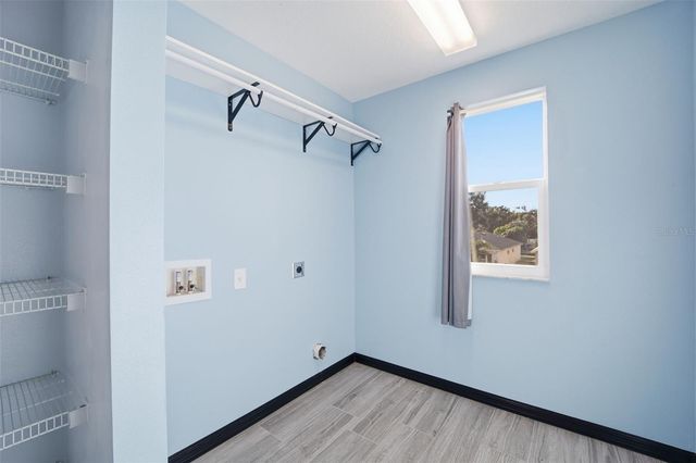 4035 11TH STREET E, Bradenton, FL 34208