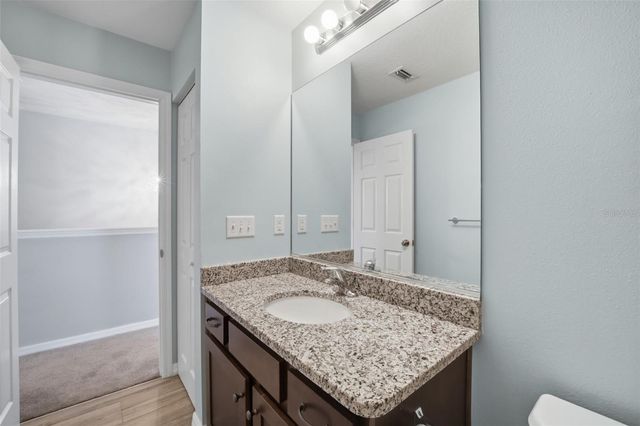 4035 11TH STREET E, Bradenton, FL 34208