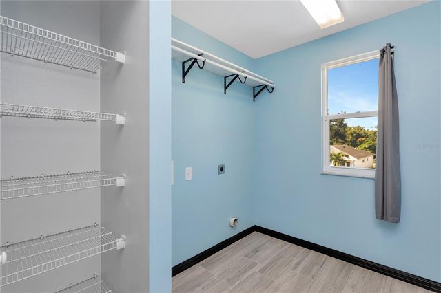 4035 11TH STREET E, Bradenton, FL 34208