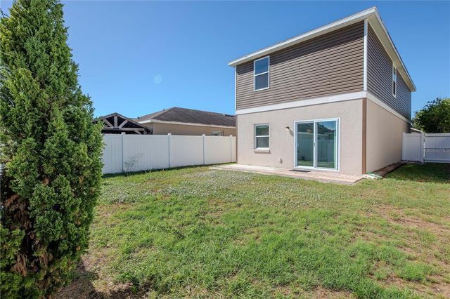 4035 11TH STREET E, Bradenton, FL 34208