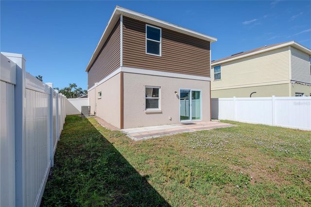 4035 11TH STREET E, Bradenton, FL 34208