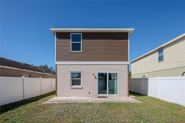 4035 11TH STREET E, Bradenton, FL 34208