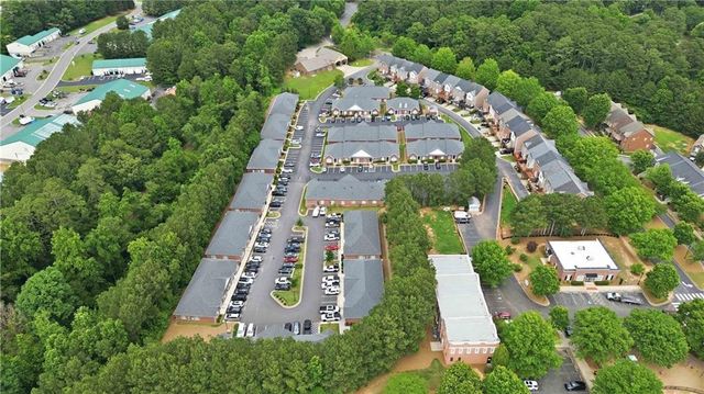 213 River Park North Drive, Woodstock, GA 30188