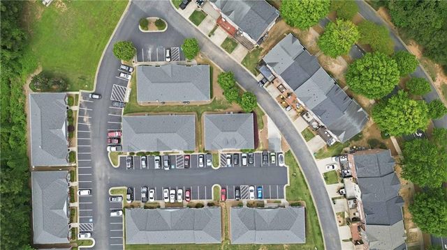 213 River Park North Drive, Woodstock, GA 30188