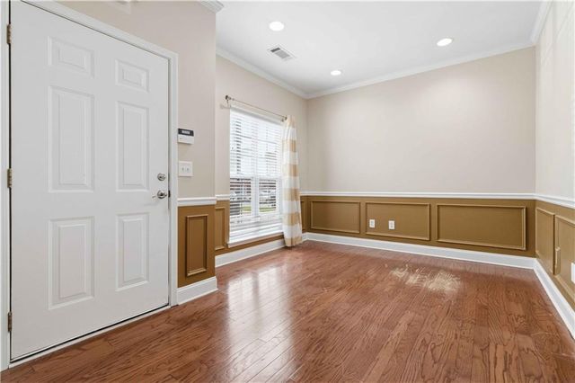213 River Park North Drive, Woodstock, GA 30188