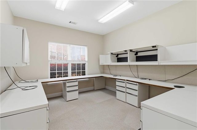 213 River Park North Drive, Woodstock, GA 30188
